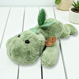 Angeliz My Toothy Dragon Adventure Set 10pcs Neutral ( Klang Valley Delivery Only)
