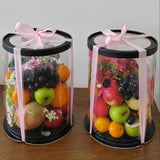 premium fruits box September promo (Klang Valley Delivery)