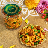 Deepavali Wishful Giftset - Deepavali 2026 (Klang Valley Delivery Only)  - Deepavali Hampers & Gifts 2026