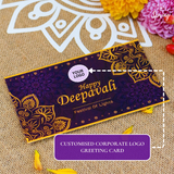 Deepavali Blessing Giftset - Deepavali 2026 (Klang Valley Delivery Only)  - Deepavali Hampers & Gifts 2026