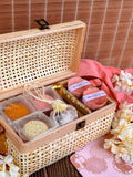 Eterna Mooncake Gift Set 永月 (Klang Valley Delivery)