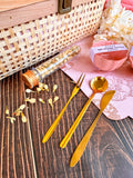 Eterna Mooncake Gift Set 永月 (Klang Valley Delivery)