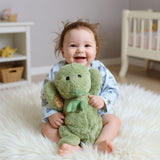 Angeliz My Toothy Dragon Adventure Set 10pcs Neutral ( Klang Valley Delivery Only)