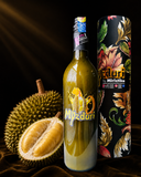 Myzduri Musang King Durian Liqueur 750ml – Malaysian Premium Gift (Nationwide Delivery)