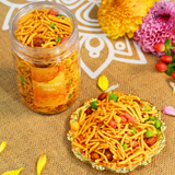Deepavali Blessing Giftset - Deepavali 2026  (Nationwide Delivery)  - Deepavali Hampers & Gifts 2026