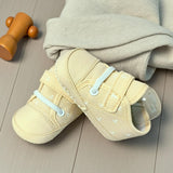 Angeliz Bear Friend Outing Baby Hamper Set 10 Pcs- Neutral (Nationwide Delivery)