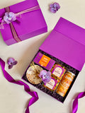 Radiance Deepavali Gift Set 2026 (Klang Valley Delivery)  - Deepavali Hampers & Gifts 2026