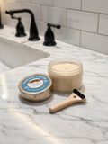 Shaving Cream for Men @ 150g