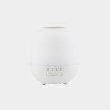 Basic Aroma Diffuser (120ml) [Nationwide Delivery]
