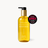 Vase Creation Lavish Essential Body Gift Bag