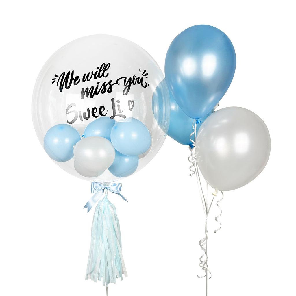 Shop Balloons String online