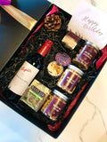 Penfolds Gateway Gift Set (West Malaysia Delivery Only)