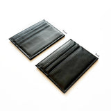 SPECIAL PROMO - Cow Leather Compact Multi Card Slot Slim Wallet (Nationwide Delivery) - Father's Day Flowers & Gifts 2026