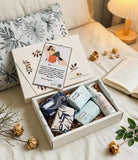 Soap Crafter's Choice Gift Set for Her/Him (Klang Valley Delivery)
