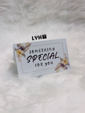 Something Special For You