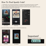 Personalised LED Acrylic Night Light With Photo Engraving