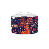 BDARI Tiffin Carrier - Spring Deer (Nationwide Delivery)