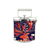 BDARI Tiffin Carrier - Spring Deer (Nationwide Delivery)