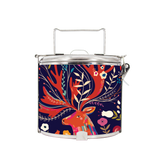BDARI Tiffin Carrier - Spring Deer (Nationwide Delivery)