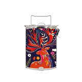BDARI Tiffin Carrier - Spring Deer (Nationwide Delivery)
