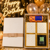 The Sweet Affair (Nationwide Delivery)