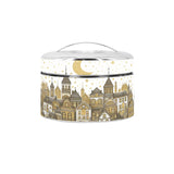 BDARI Tiffin Carrier - Cityscape (Nationwide Delivery)