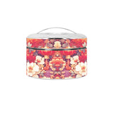 BDARI Tiffin Carrier - Peony Heaven (Nationwide Delivery)