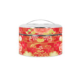 BDARI Tiffin Carrier - Japanese Spring (Nationwide Delivery)