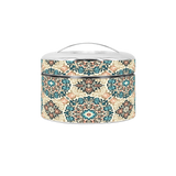 BDARI Tiffin Carrier - Munghal (Nationwide Delivery)