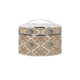 BDARI Tiffin Carrier - Vintage Raya (Nationwide Delivery)