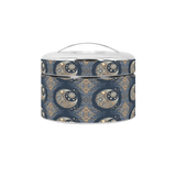 BDARI Tiffin Carrier - Starry Raya (Nationwide Delivery)