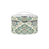 BDARI Tiffin Carrier - Green Remini