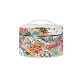BDARI Tiffin Carrier - Chrysanthemums  (Nationwide Delivery)