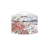 BDARI Tiffin Carrier - Oriental Blossom (Nationwide Delivery)