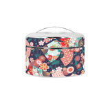 BDARI Tiffin Carrier - Blue Fan (Nationwide Delivery)