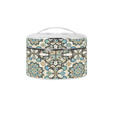 BDARI Tiffin Carrier - Abstract Ornament (Nationwide Delivery)
