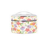 BDARI Tiffin Carrier - December Wrap (Nationwide Delivery)
