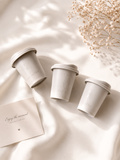 The Executive Escape | Mini Suitcase Gift Sets Father Day's 2026 (Klang Valley Delivery)