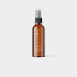 Tam Room and Linen Spray [Nationwide Delivery]