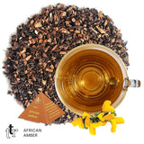 Chinese New Year | Prosperitea i :Tea Pyramid Gift Box
