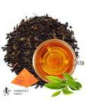 Chinese New Year | Prosperitea i :Tea Pyramid Gift Box