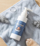Build-A-Baby Denim Box Gift Set (For Baby/For Other Siblings) (Nationwide Delivery) - Father's Day Flowers & Gifts 2026
