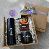 Abundance of Blessing Gift Bag (Nationwide Delivery)