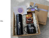 Abundance of Blessing Gift Bag (Nationwide Delivery)