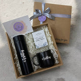 Abundance of Blessing Gift Bag (Nationwide Delivery)