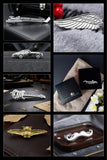 Suit Up Gift Set for Him (Nationwide Delivery) - Father's Day Flowers & Gifts 2026