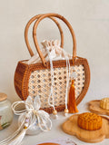 Lunalop 月映 Mooncake Gift Set 2026 | (Nationwide Delivery)  - Mooncake Festival 2026