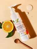 Tropical Citrus Gift Set for Her (Nationwide Delivery)