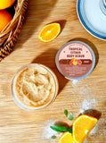 Body Scrub Collection @ 150g