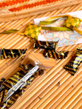 Mentari Hari Raya Gift Set 2026 (Set B) (Klang Valley Delivery) - Hari Raya Hampers & Gifts 2026